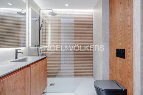 Villa i Benitachell, Alicante, Benitachell - € 2.250.000 | Ref: W-046U53 - foto 18